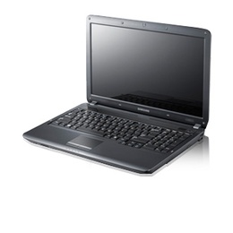 Ноутбук Samsung R525 (JV01) в Нижнем Новгороде