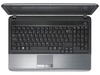 Ноутбук Samsung R540 (JAOA) в Нижнем Новгороде вид 3
