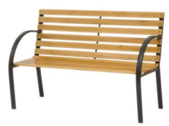 Скамья Menorca К076 в Нижнем Новгороде