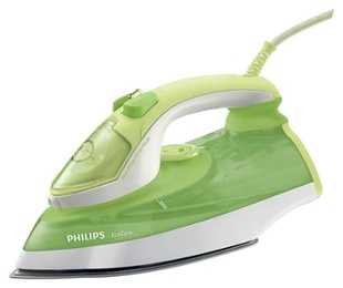 Утюг Philips GC 3720 в Нижнем Новгороде