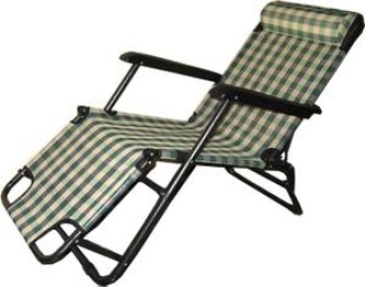 Шезлонг Siweida UFO 8706101 в Нижнем Новгороде