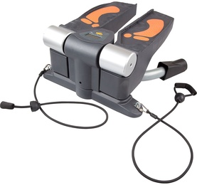 Министеппер House Fit HS-5015 в Нижнем Новгороде