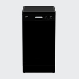 Посудомоечная машина Beko DFS 26010 B в Нижнем Новгороде