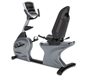 Велоэргометр Vision R40 Touch в Нижнем Новгороде