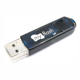 A-Data PD9 4Gb в Нижнем Новгороде