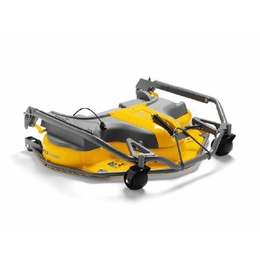 Дека косильная Park 110 Combi Pro в Нижнем Новгороде