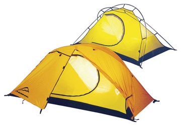 Палатка Normal Зеро 2 в Нижнем Новгороде