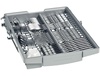 Посудомоечная машина Bosch SPV 69T20 в Нижнем Новгороде вид 3