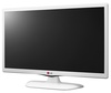 ЖК телевизор LG 22MT45V-WZ в Нижнем Новгороде вид 2