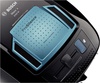 Пылесос Bosch BGL 452131 в Нижнем Новгороде вид 4