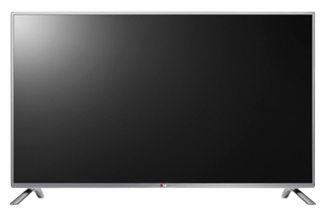 ЖК телевизор LG 47LY345C в Нижнем Новгороде