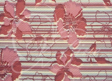 Коврик мерный 0,65х15м VF-15СР 6852 в Нижнем Новгороде