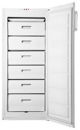 Морозильная камера Орск 145 05 в Нижнем Новгороде