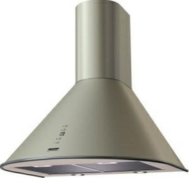 Вытяжка Krona Mona 3P 600 Ivory в Нижнем Новгороде