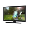 ЖК телевизор Samsung T24E310 в Нижнем Новгороде вид 3