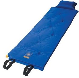 Туристический коврик Wanderlust V-Max 25 в Нижнем Новгороде