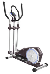 Эллиптический тренажер Oxygen Columbia в Нижнем Новгороде