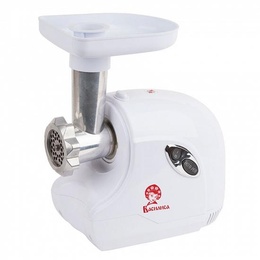 Мясорубка Василиса М5-250 (6) в Нижнем Новгороде