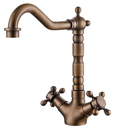 Смеситель Florentina Тау в Нижнем Новгороде