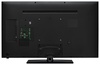 ЖК телевизор Samsung UE-46F5000 в Нижнем Новгороде вид 4