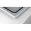 Газовая поверхность Bosch PBP6B5B80 в Нижнем Новгороде вид 3