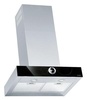 Вытяжка Gorenje DT 6 SYB в Нижнем Новгороде вид 2