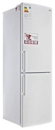 Холодильник LG GA-B439 YVCA в Нижнем Новгороде