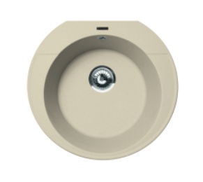 Мойка Florentina Эльба Шампань в Нижнем Новгороде