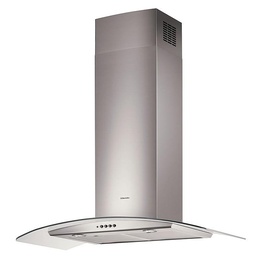 Вытяжка Electrolux EFC 90245 X в Нижнем Новгороде