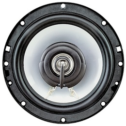 Автоакустика Velas Amadeus 62 в Нижнем Новгороде