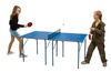 Теннисный стол Start Line Cadet 6011 в Нижнем Новгороде вид 2