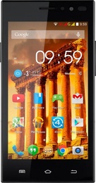 Highscreen Zera S Power в Нижнем Новгороде