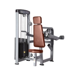 Силовой тренажер Bronze Gym D-007 в Нижнем Новгороде