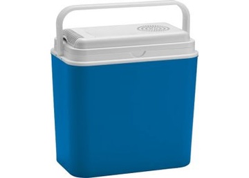Автохолодильник Atlantic Electric Cool Box (4136) в Нижнем Новгороде