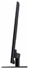 ЖК телевизор Sony KDL-46EX720 в Нижнем Новгороде вид 4
