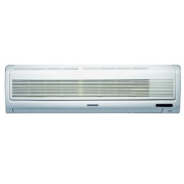 Кондиционер Samsung AQ30WBN в Нижнем Новгороде