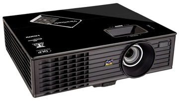 Проектор Viewsonic PJD5126 в Нижнем Новгороде