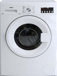 Стиральная машина Vestel F4WM 841 в Нижнем Новгороде