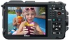Фотоаппарат Nikon Coolpix AW100 Black в Нижнем Новгороде вид 3