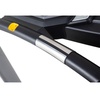Беговая дорожка NordicTrack C100 NETL99814 в Нижнем Новгороде вид 4