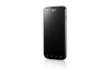 LG P715 Optimus L7 II Dual Black Blue в Нижнем Новгороде вид 2