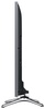 ЖК телевизор Samsung UE-40H6350 в Нижнем Новгороде вид 2