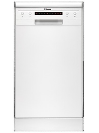 Посудомоечная машина Hansa ZWM 476 WEH в Нижнем Новгороде