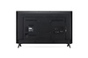 ЖК телевизор LG 32LK500BPLA в Нижнем Новгороде вид 6