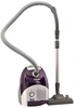 Пылесос Bosch BSGL 42280 в Нижнем Новгороде вид 3