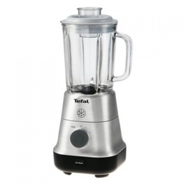 Блендер Tefal BL 522 в Нижнем Новгороде