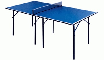 Теннисный стол Start Line Cadet 6011 в Нижнем Новгороде