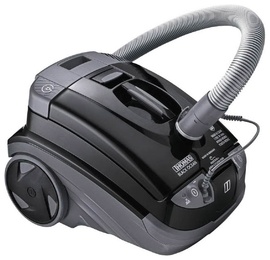 Пылесос Thomas Black Ocean в Нижнем Новгороде