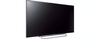 ЖК телевизор Sony KDL-60W605B в Нижнем Новгороде вид 2
