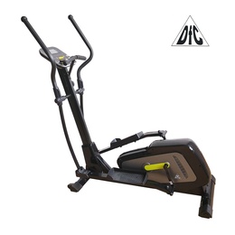 Эллиптический тренажер DFC E608E в Нижнем Новгороде